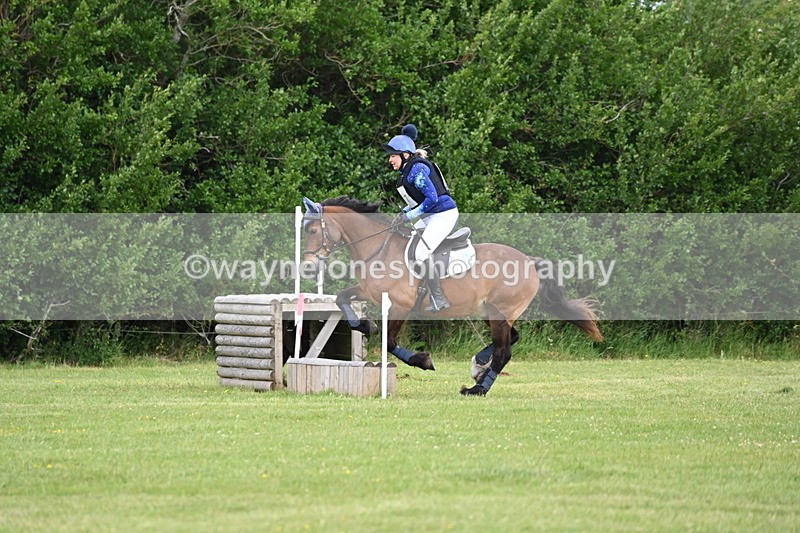 WJ6_2368 - Class 2 40cm