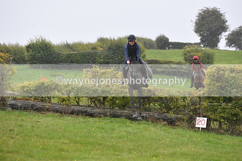 WJ5_6965 - Time 13:31 to 14:00