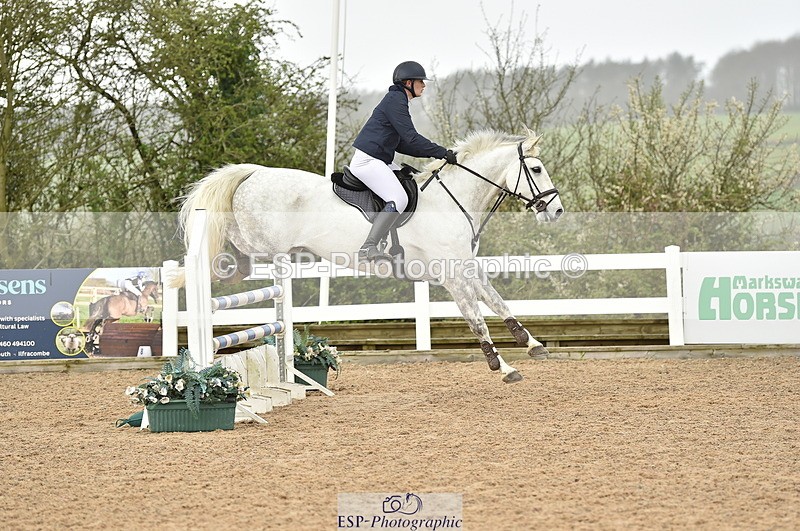 240405A-115928-01077 - Cls 9 95cm National Amateur Quali