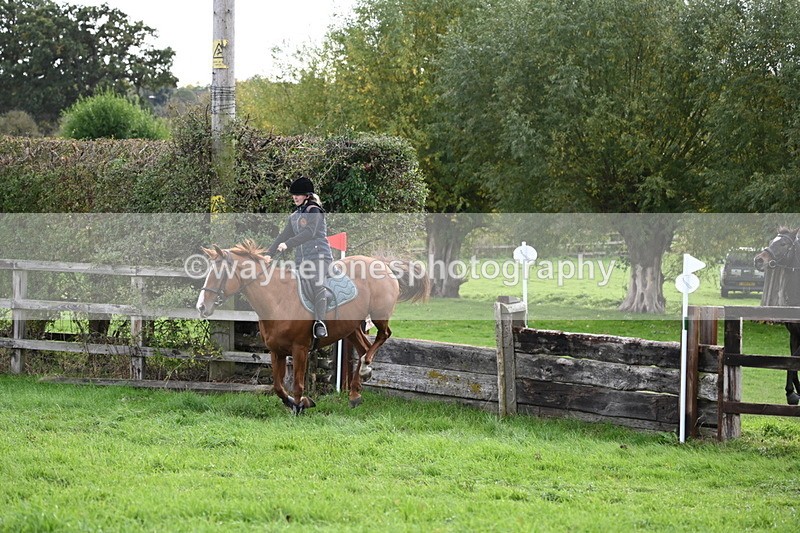 WJ6_4060 - Time 13:26 to 14:09