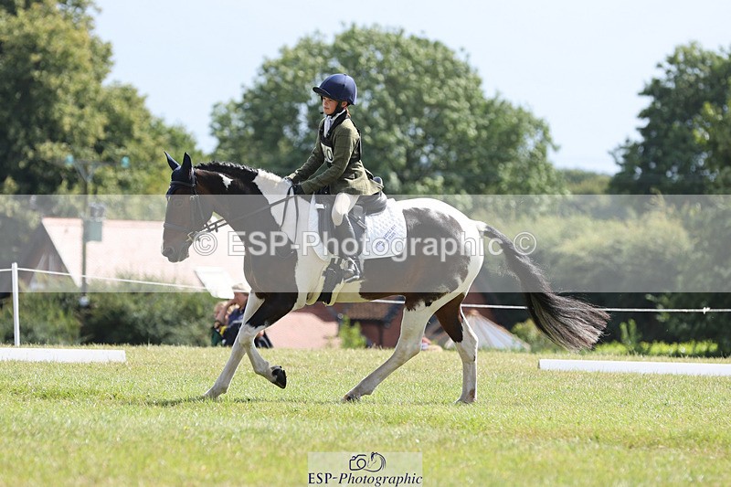 240824X-131055-27249 - D80 Section G and H 12.00 to 13.30