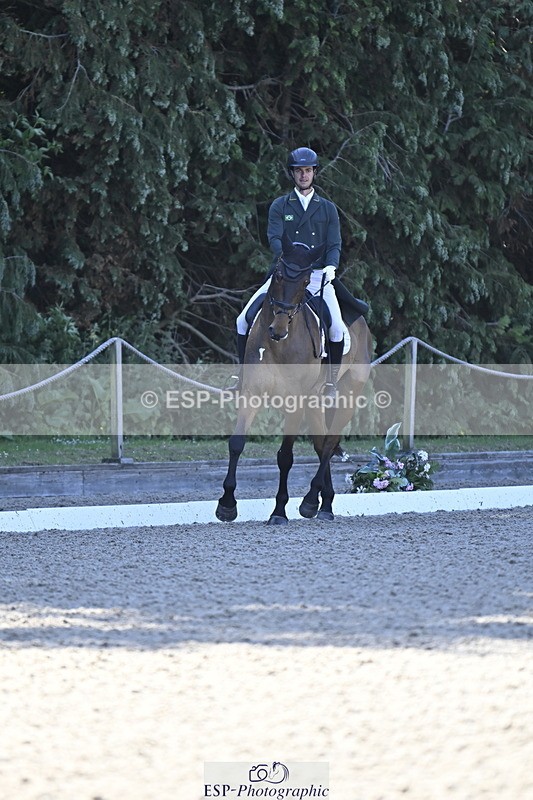 250522A-092034-02420 - B-301-Rafael.Losano-COOLEY.AND.CO