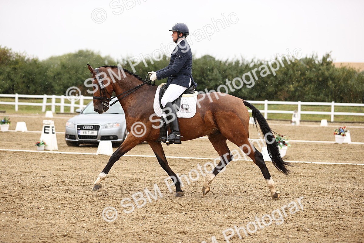 SBM_006675 - Class 11 - Advanced Medium 6 - 11.34-12.38