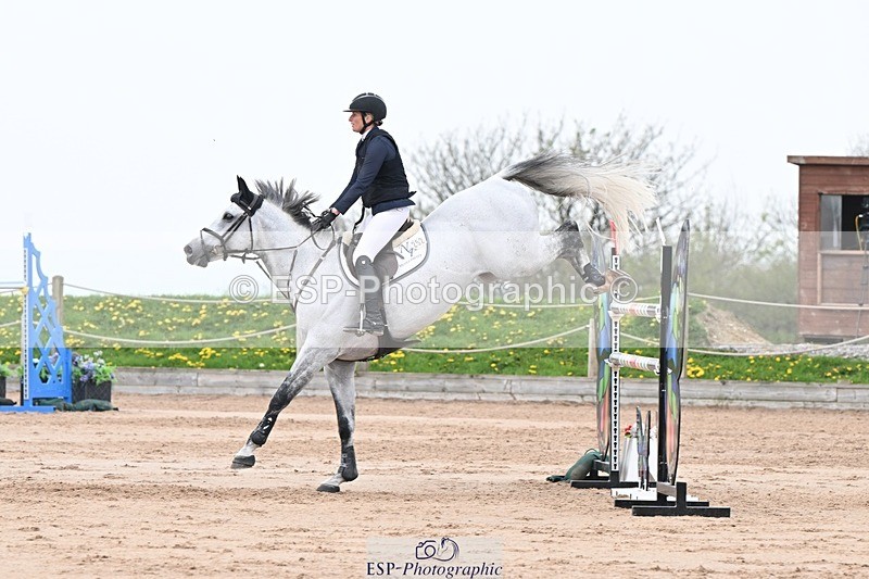 250426-135054-13575 - Cls 7 - 2 Star Medium Tour Jump Off