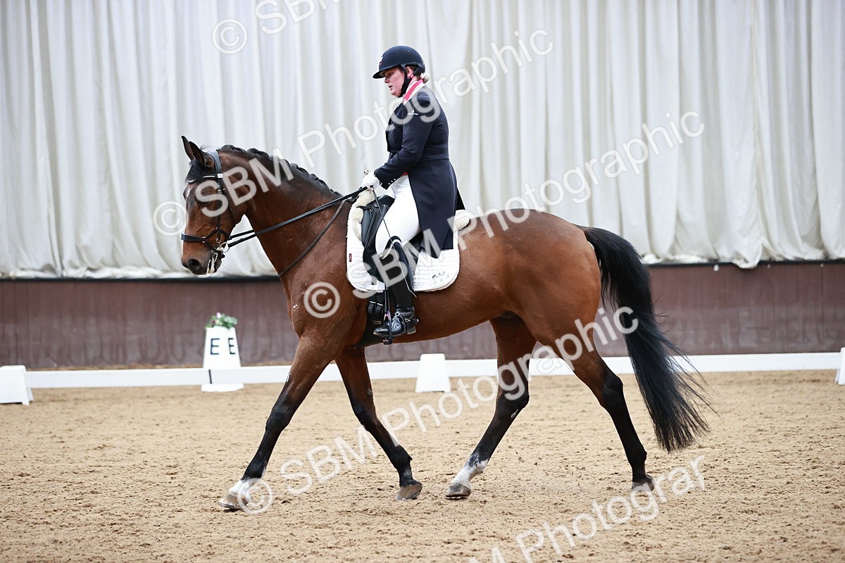 SBM_002020 - Class 20-22 - PSG-Int I - FSM