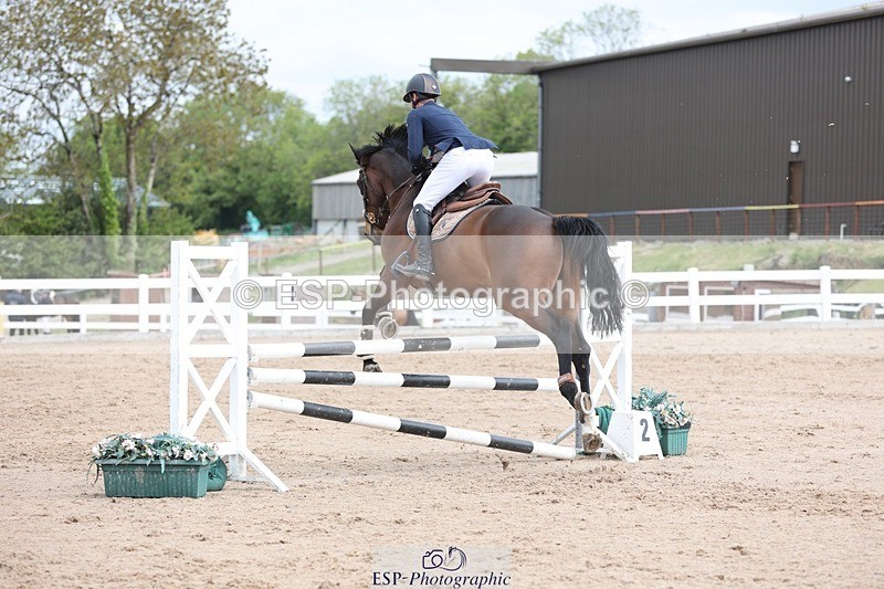 250508-104531-01355 - Cls 7 Snr Discovery and 1m Open