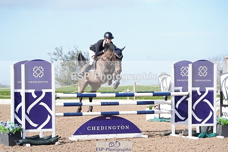 250330-094624-05848 - Cls 25 Snr 1.20m