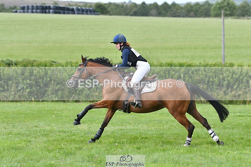 240804-153409-17691 - 652-Tessa_Arthur-FIDGET