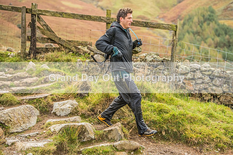 Langdale-1779 - Langdale Horseshoe Fell Race Saturday 12thOctober 2024