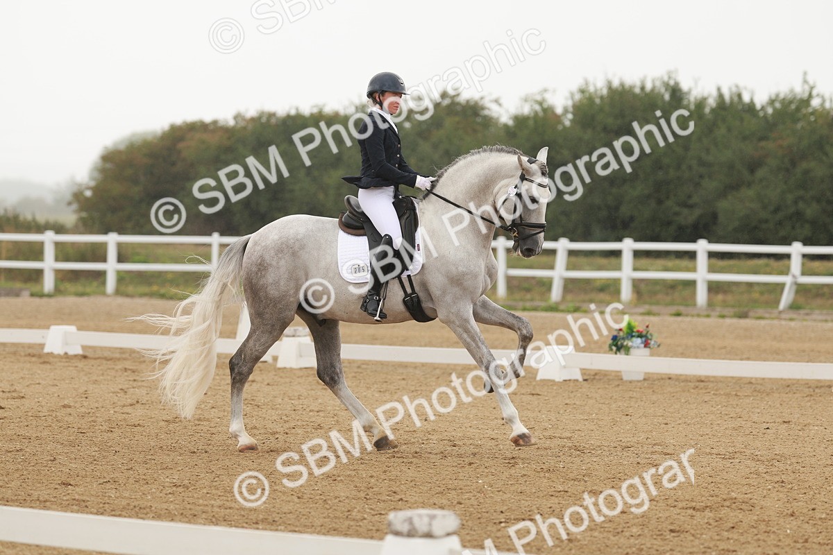 SBM_009954 - Class 11 - Elementary 6 - 12.40-13.36