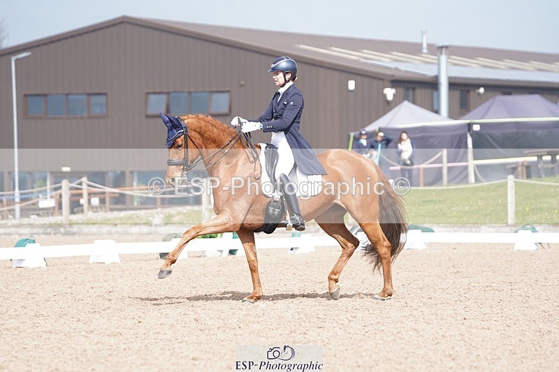 250404-111732-05404 - 004-Sara-Jane.Lanning-Hawtins.Lirica