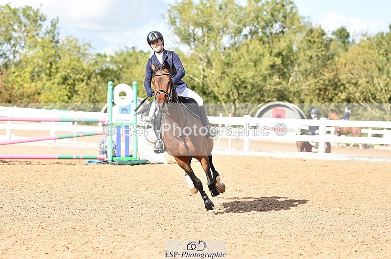 231014A-131418-05034 - Cls 14 95cm Grand Prix