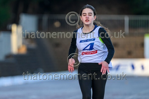 NYS26-815143 - Set One