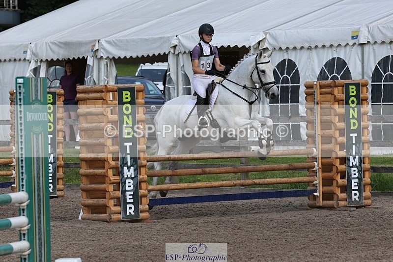 240803-093902-00089 - 136-Abbie_Gorman-JASPER_TOO