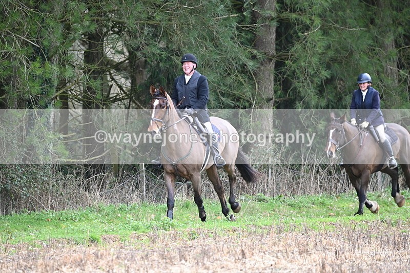 WJ6_9725 - Line Four