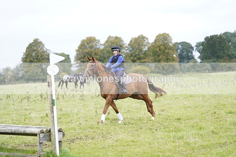 _DSC8491 - Time at Photographer 12:37 to 13:12