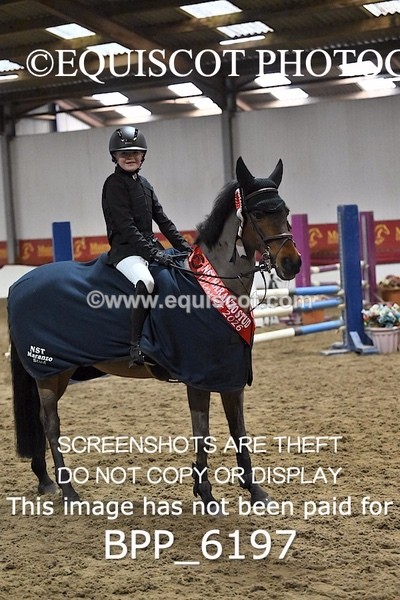 BPP_6197 - CLASS 11 80CM FINAL