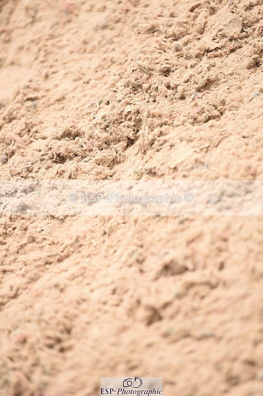 230628A-124312-00403 - Cls 3 1.05m Open