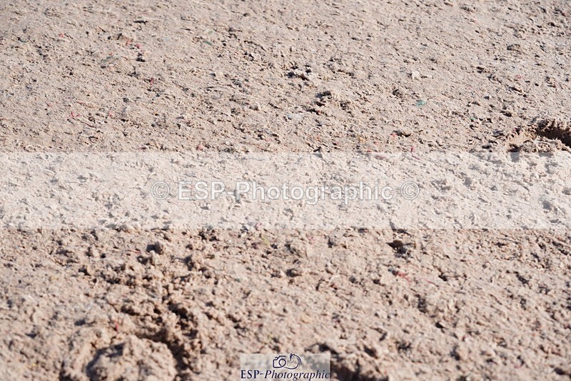 250427-091100-14838 - Cls 40 Amateur Tour