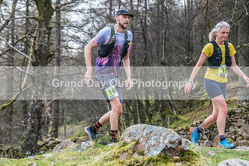 Buttermere-596 - Fellside Events Buttermere Trail Race Sunday 22nd March 2026