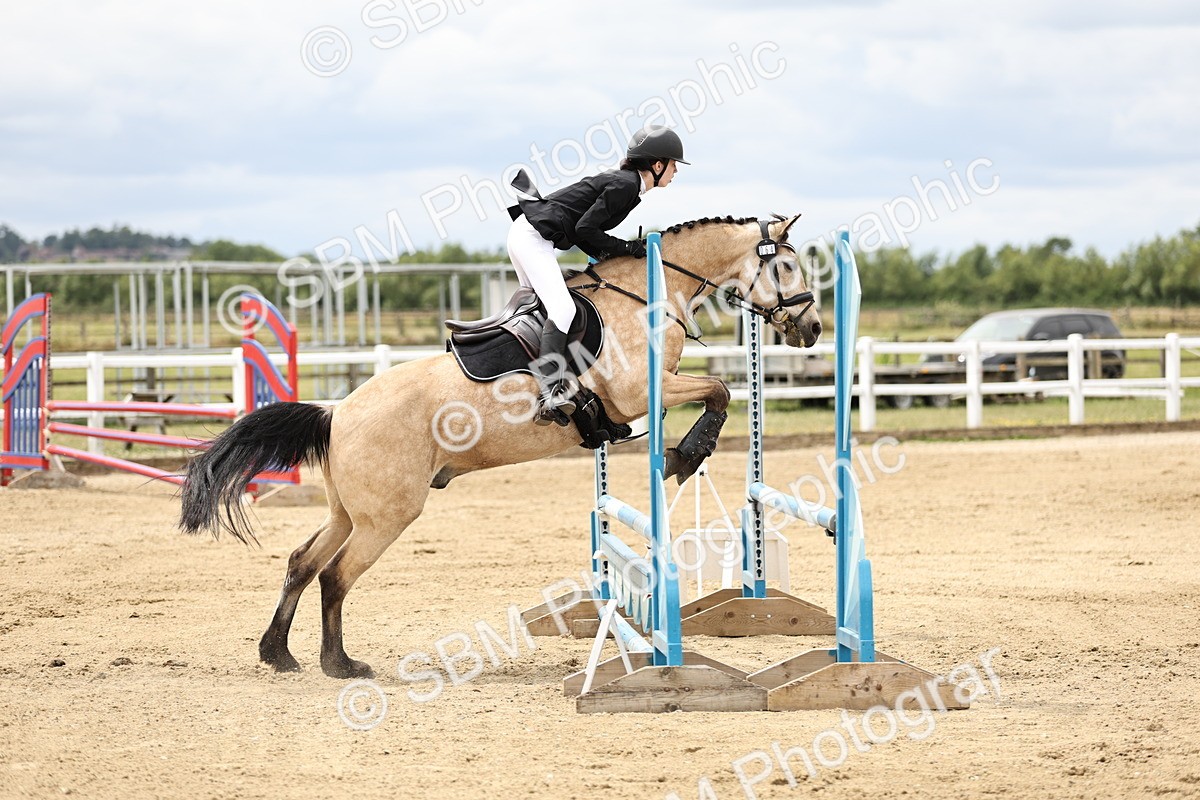 SBM_005635 - 80cm showjumping