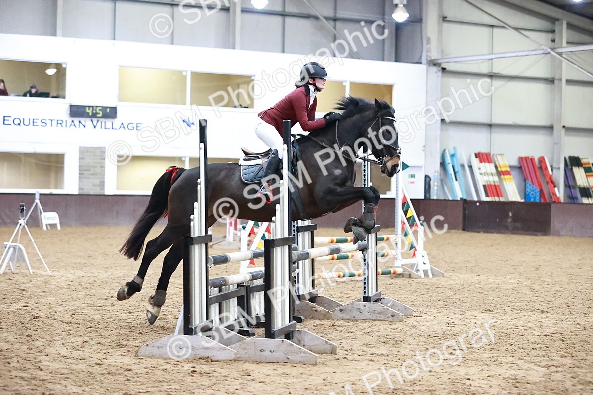 SBM_000901 - Class 2 - 80cm