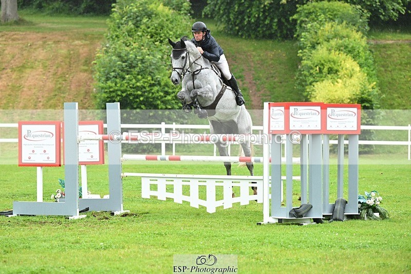 240705-160934-12825 - Cls 18 1.35m Grand Prix