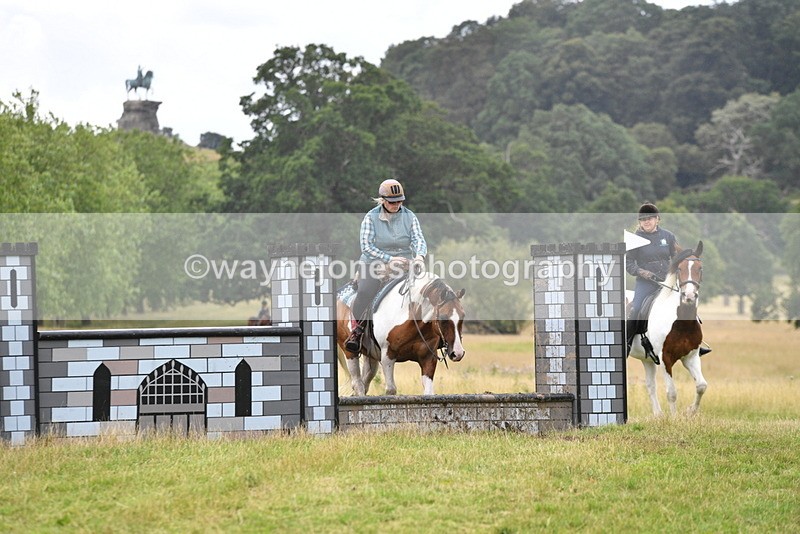 WJ5_0891 - Time at Jump 11:31 to 12:19