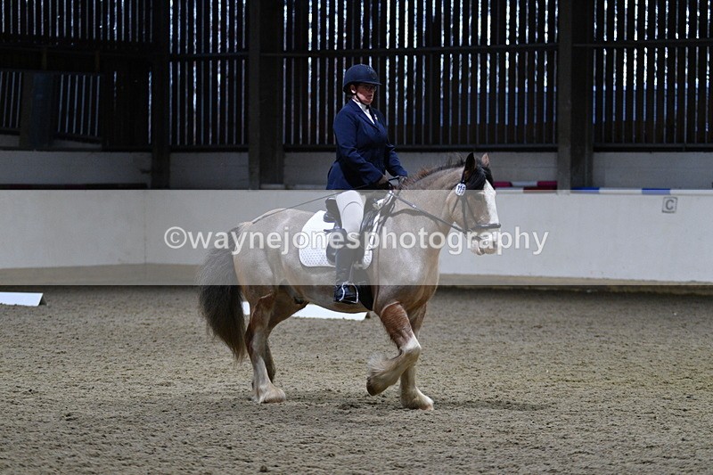 WJ5_4573 - Time 15:48 to 16:09