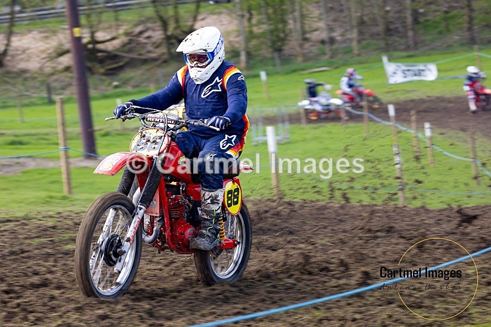 IMG_9269 - Westmorland ClassicScramble 2024