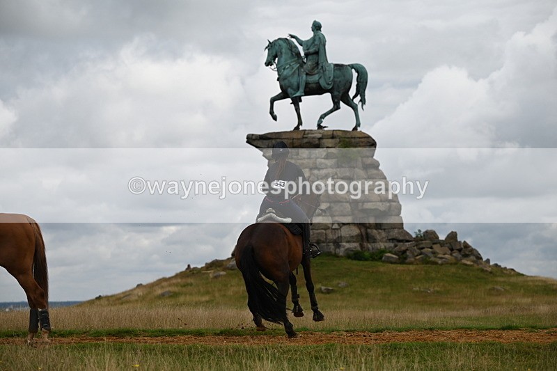 DSC_4263 - Time at Statue 09:50 to 11:09
