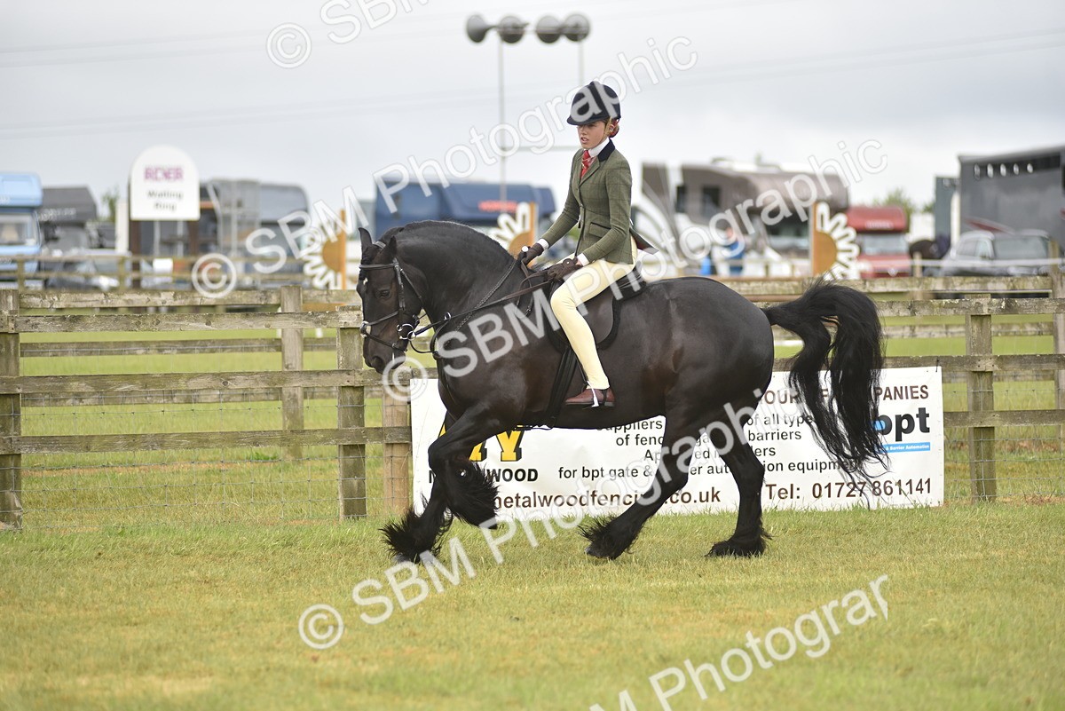 SBM_12036 - Class 110-112 - LIHS BSPS Performance Pones