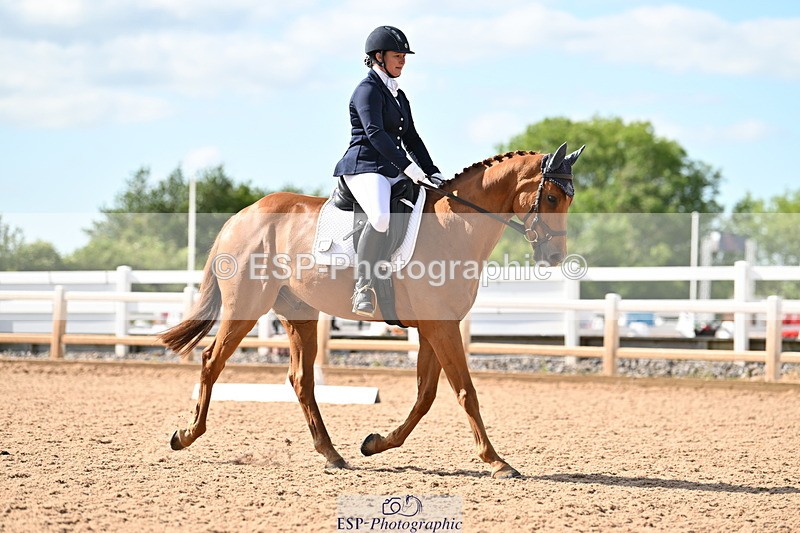 240622A-172437-15287 - Cls 7B+C Elementary 44 RoR