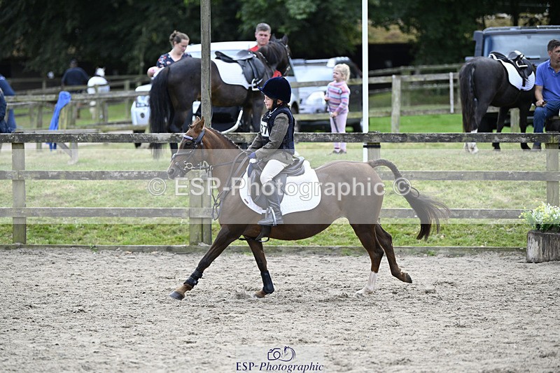 240822X-152736-11801 - 40cm A R2 15.00 to 16.16