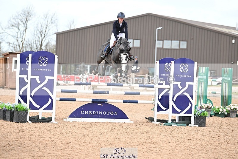 250329-130057-04608 - Cls 16 Snr 1.20m Open