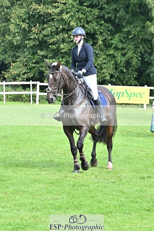 230910-121132-11566 - Cls 25 Snr 1m Grand Prix