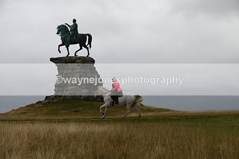 DSC_0117 - Time at Statue 09:51 to 10:54