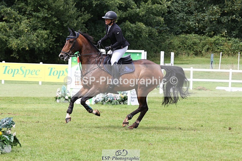 230708-153753-14997 - Cls 24 1.40 Open