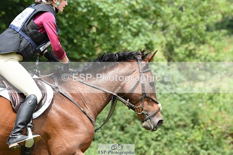 230702-130532-01310 - BRC 90 XC 12.40 to 13.20