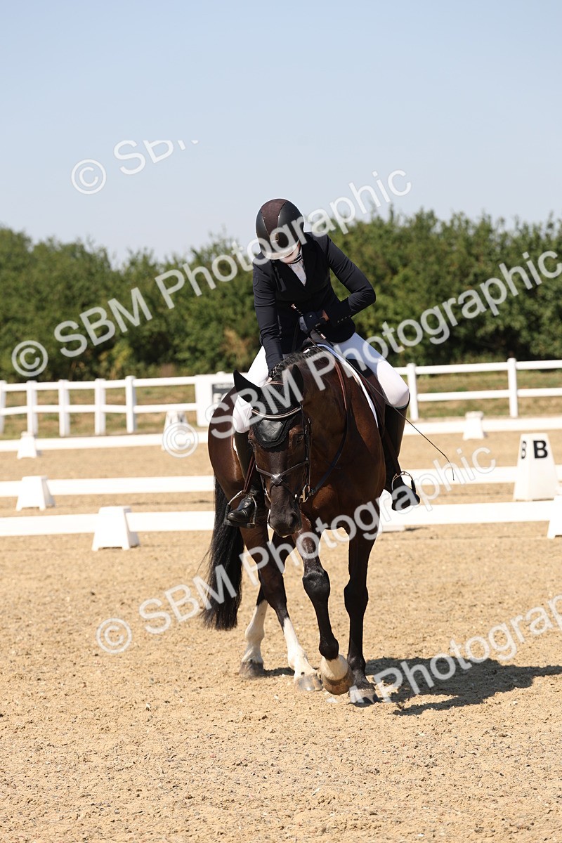 SBM_005707 - Prelim 4 - 13.34-15.39