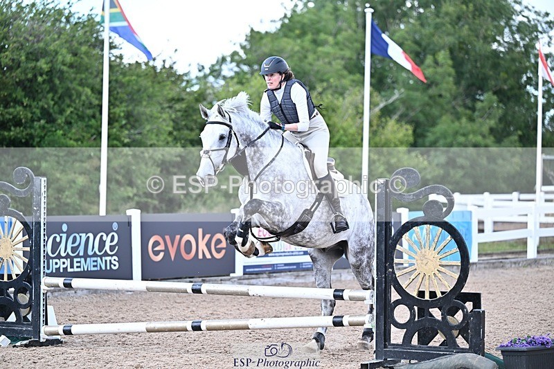 250729-155756-00203 - 70cm