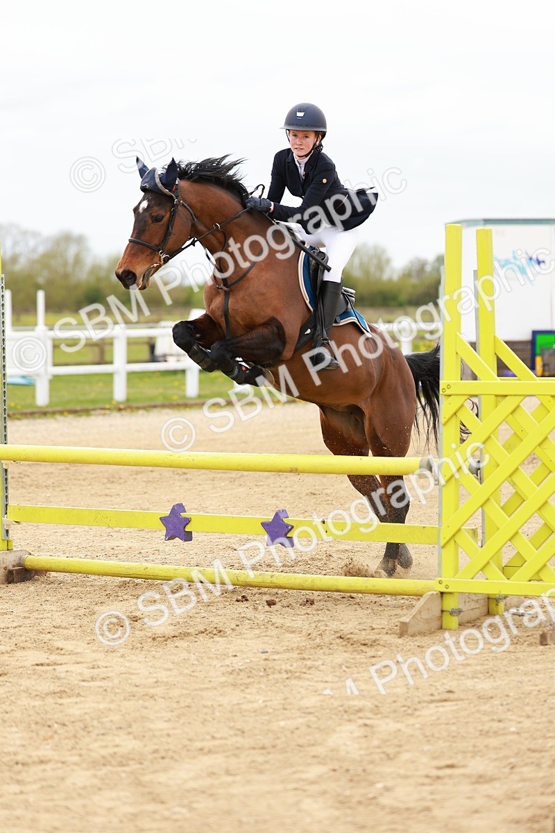 SBM_005495 - Class 5 - 80cm