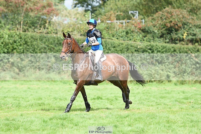 230820X-135514-3969 - BE100 XC 12.43 to 14.00