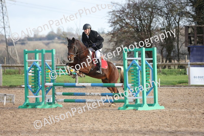 20251214-0645 - Class 3 - 80cm