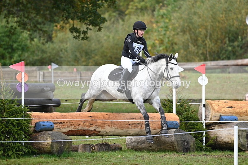 WJ6_2141 - 80cm Cam 1 Time 10:47 to 11:22