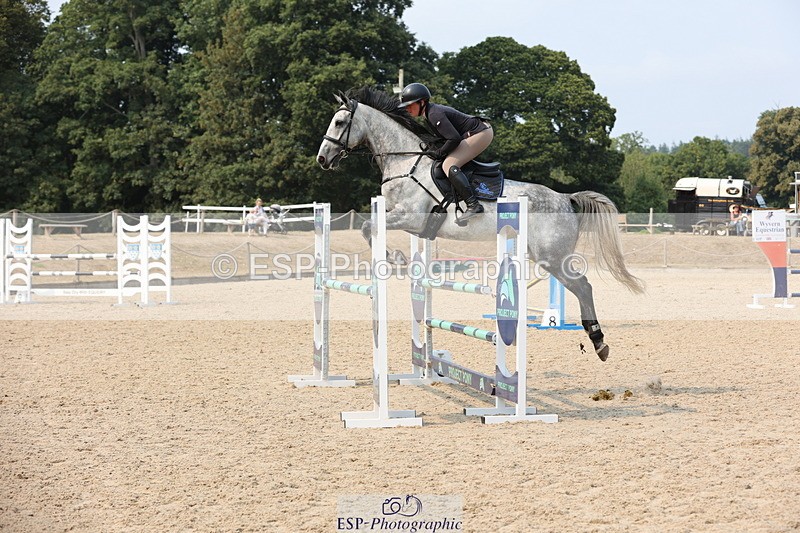 250816A-150604-02290 - Cls 8 Snr Newcomers