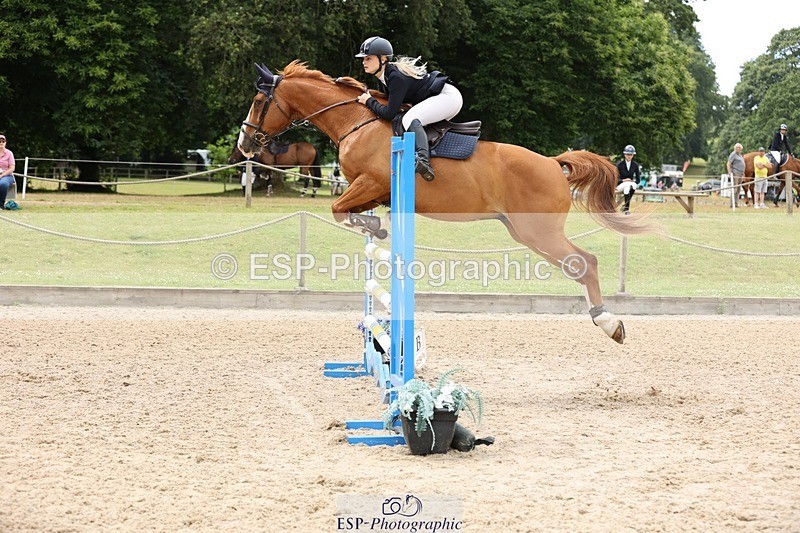 240711-142950-28244 - Cls 123 1.15m Open