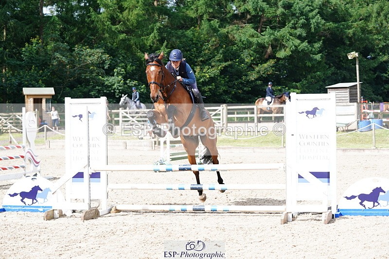 250613A-094718-01143 - Cls 9 85cm Amateur Quali