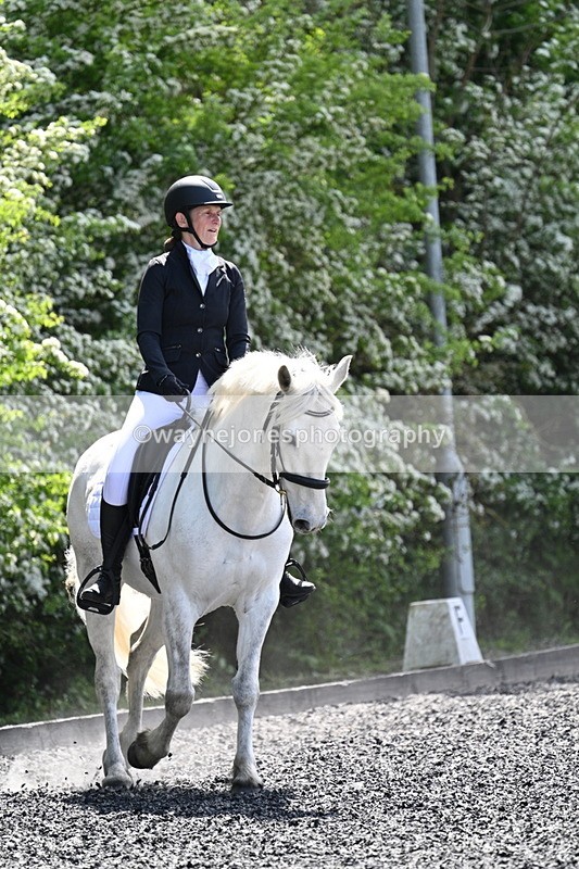 WJ7_0476 - Time 13:29 to 13:59