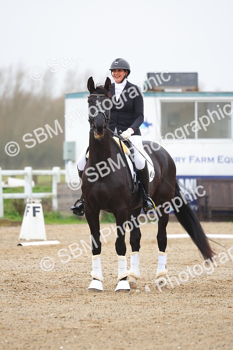 SBM_002721 - Class 3 - Prelim 4